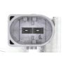 VEMO V10-25-0010 High Pressure Pump