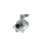 VEMO V10-25-0010 High Pressure Pump