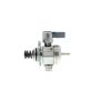 VEMO V10-25-0010 High Pressure Pump