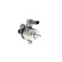 VEMO V10-25-0010 High Pressure Pump
