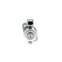 VEMO V10-25-0010 High Pressure Pump