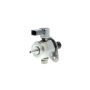 VEMO V10-25-0010 High Pressure Pump