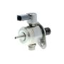 VEMO V10-25-0010 High Pressure Pump