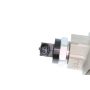 VEMO V10-25-0011 High Pressure Pump