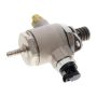 VEMO V10-25-0011 High Pressure Pump