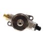 VEMO V10-25-0011 High Pressure Pump