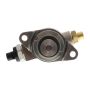 VEMO V10-25-0011 High Pressure Pump