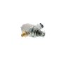 VEMO V10-25-0011 High Pressure Pump