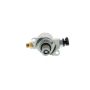 VEMO V10-25-0011 High Pressure Pump