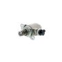 VEMO V10-25-0011 High Pressure Pump