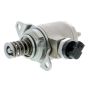 VEMO V10-25-0011 High Pressure Pump