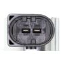 VEMO V10-25-0014 High Pressure Pump