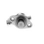 VEMO V10-25-0014 High Pressure Pump