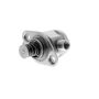 VEMO V10-25-0014 High Pressure Pump
