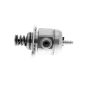 VEMO V10-25-0014 High Pressure Pump