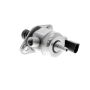 VEMO V10-25-0014 High Pressure Pump