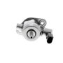 VEMO V10-25-0014 High Pressure Pump