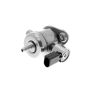 VEMO V10-25-0014 High Pressure Pump