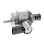 VEMO V10-25-0014 High Pressure Pump