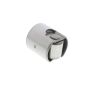 VEMO V10-25-0019 Tappet, high pressure pump