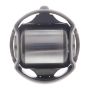 VEMO V10-25-0019 Tappet, high pressure pump