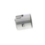 VEMO V10-25-0019 Tappet, high pressure pump