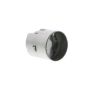 VEMO V10-25-0019 Tappet, high pressure pump