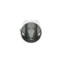 VEMO V10-25-0019 Tappet, high pressure pump