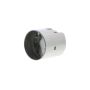 VEMO V10-25-0019 Tappet, high pressure pump