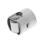 VEMO V10-25-0019 Tappet, high pressure pump