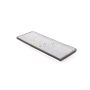 VEMO V10-31-1010 Filter, cabin air