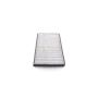 VEMO V10-31-1010 Filter, cabin air