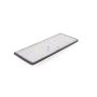 VEMO V10-31-1010 Filter, cabin air