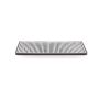 VEMO V10-31-1010 Filter, cabin air
