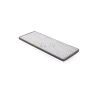 VEMO V10-31-1010 Filter, cabin air
