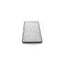 VEMO V10-31-1010 Filter, cabin air