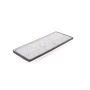 VEMO V10-31-1010 Filter, cabin air