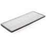VEMO V10-31-1010 Filter, cabin air