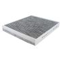 VEMO V10-31-1043 Filter, interior air