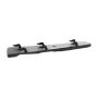 VEMO V10-33-0001 Cover, fresh air conduit (cabin air)
