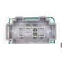 VEMO V10-41-0002 Control Element, heating/ventilation