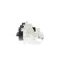 VEMO V10-41-0002 Control Element, heating/ventilation