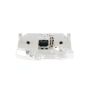 VEMO V10-41-0002 Control Element, heating/ventilation
