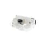 VEMO V10-41-0002 Control Element, heating/ventilation