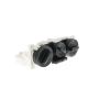 VEMO V10-41-0002 Control Element, heating/ventilation