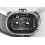 VEMO V10-54-0001 Regulating Valve, oil pressure