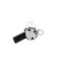VEMO V10-54-0001 Regulating Valve, oil pressure