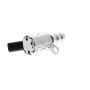 VEMO V10-54-0001 Regulating Valve, oil pressure