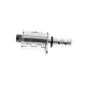 VEMO V10-54-0001 Regulating Valve, oil pressure