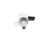 VEMO V10-54-0001 Regulating Valve, oil pressure